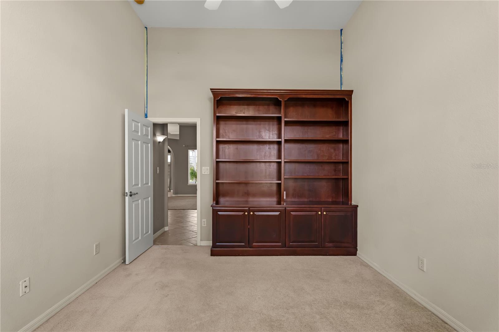 KENSINGTON PARK - Residential