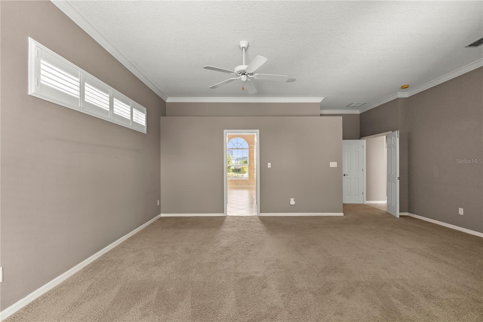 KENSINGTON PARK - Residential