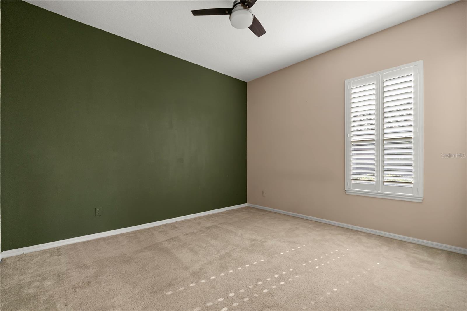 KENSINGTON PARK - Residential