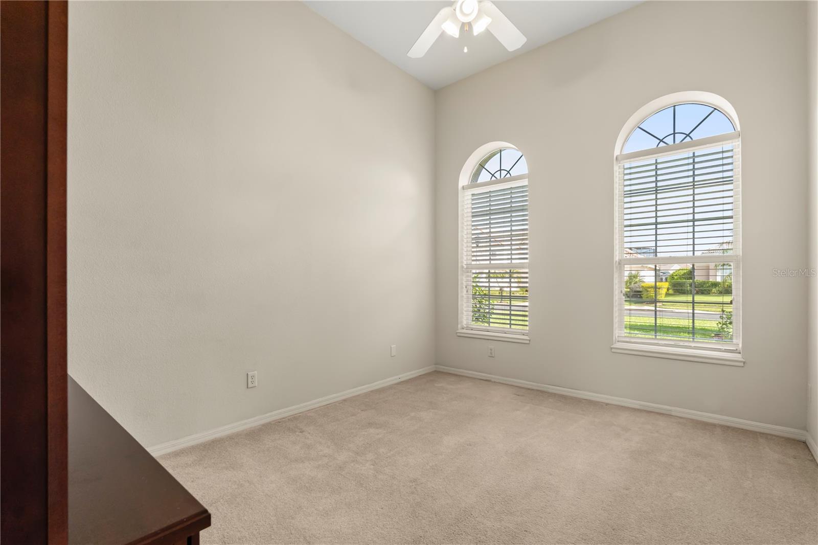 KENSINGTON PARK - Residential