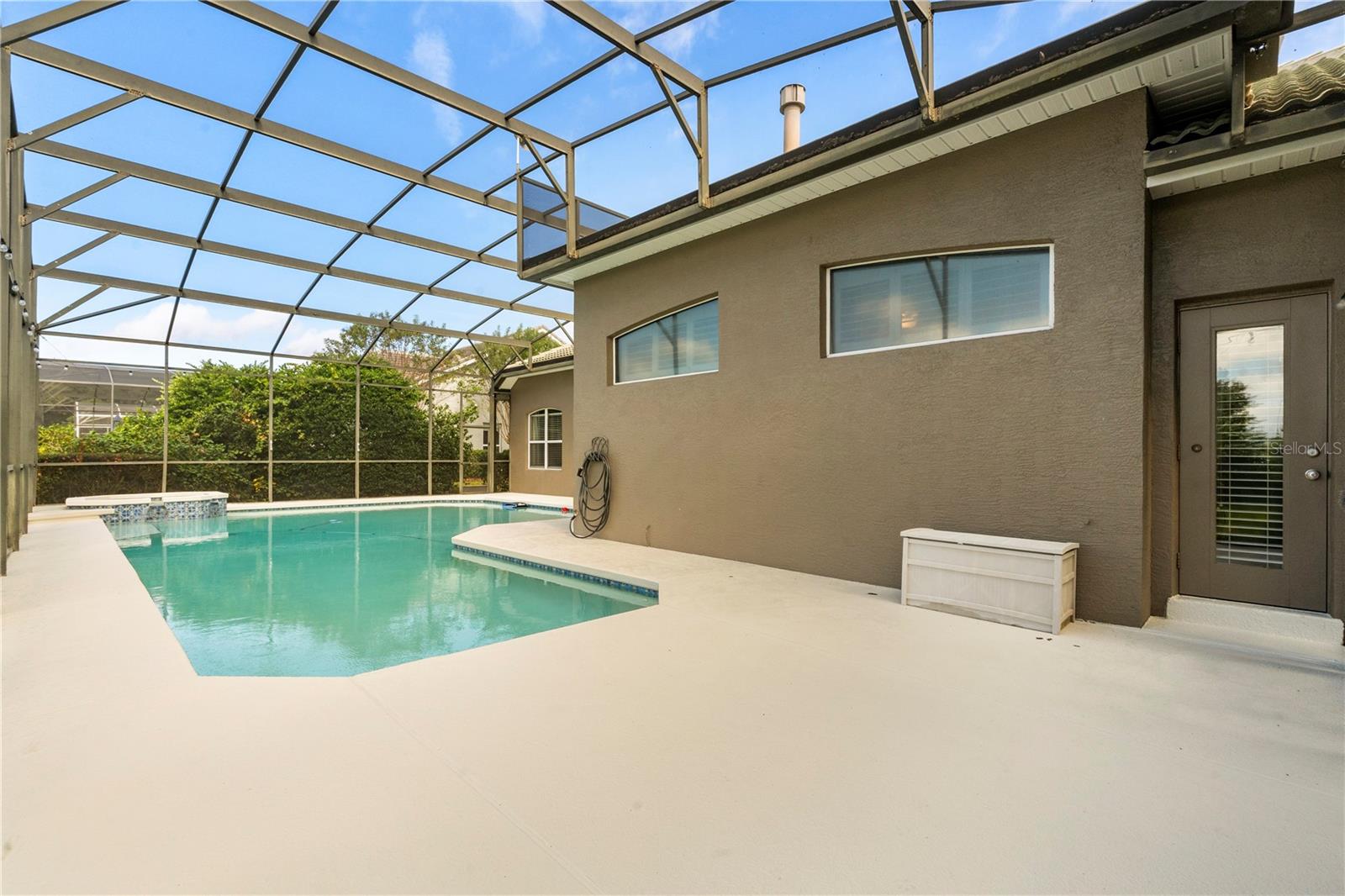 KENSINGTON PARK - Residential