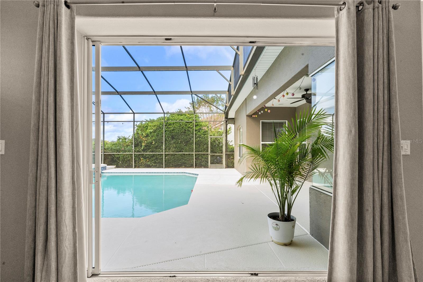 KENSINGTON PARK - Residential