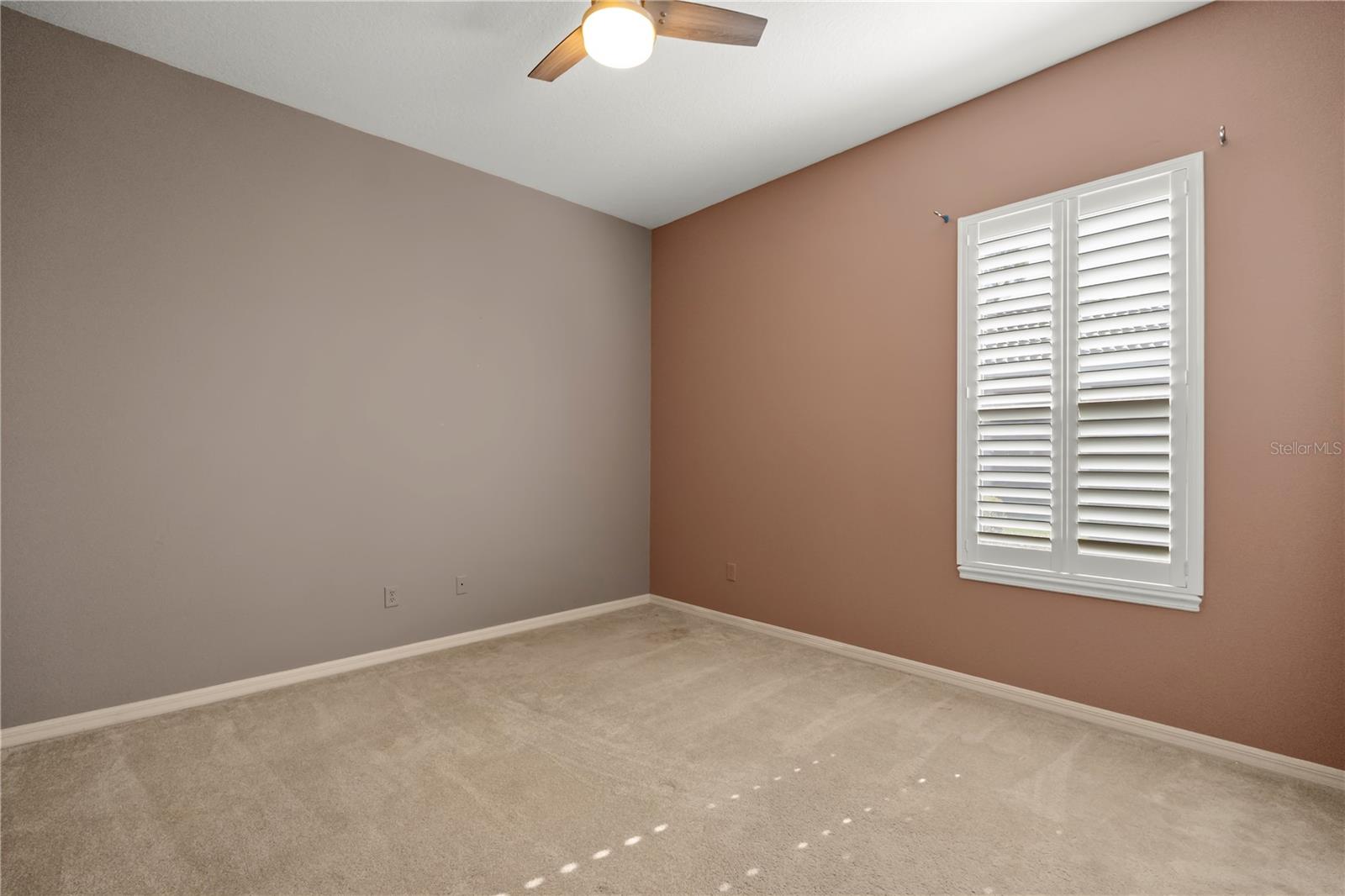 KENSINGTON PARK - Residential