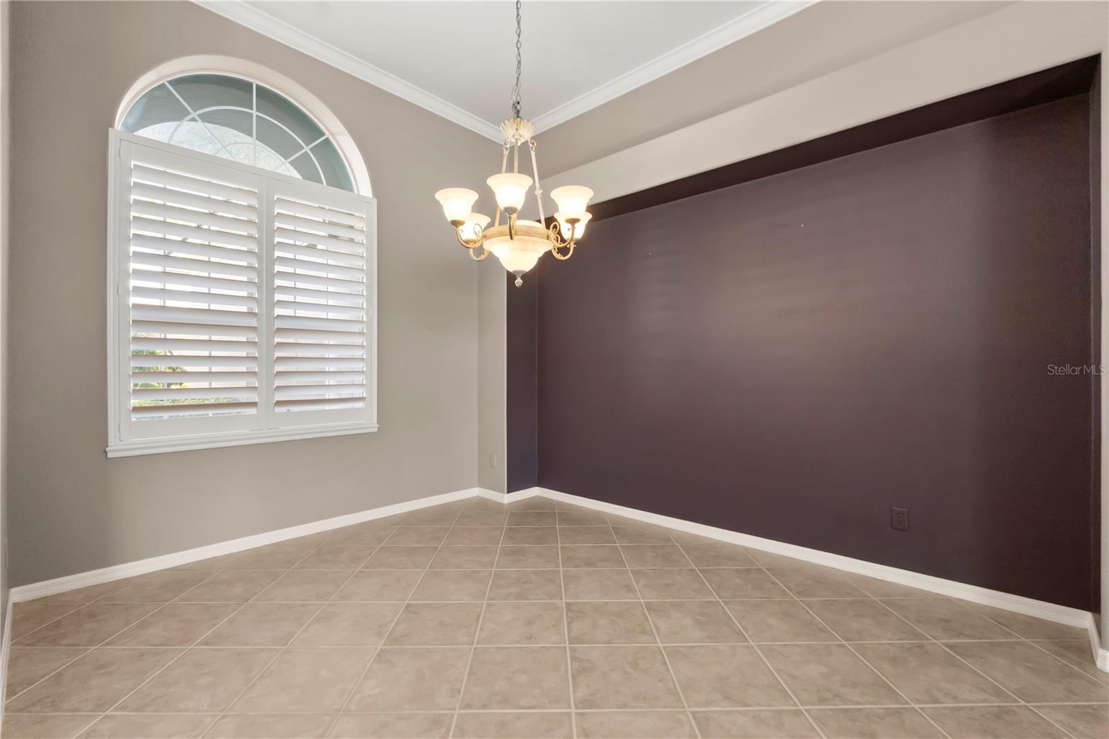 KENSINGTON PARK - Residential