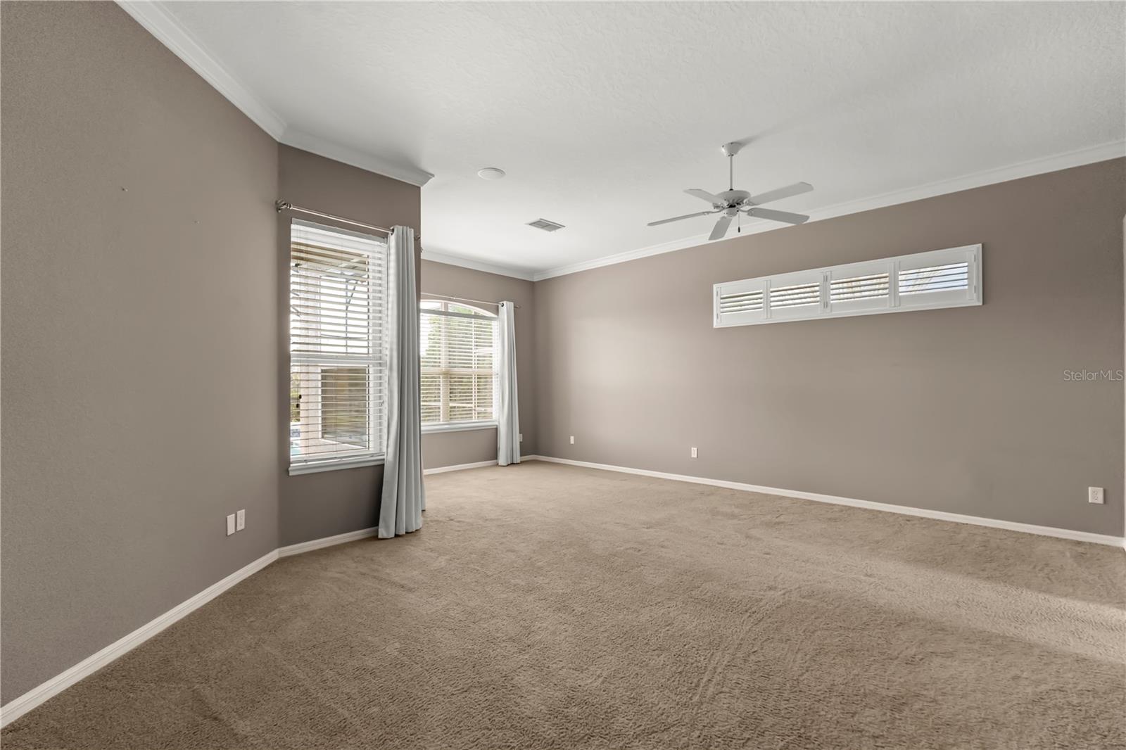 KENSINGTON PARK - Residential