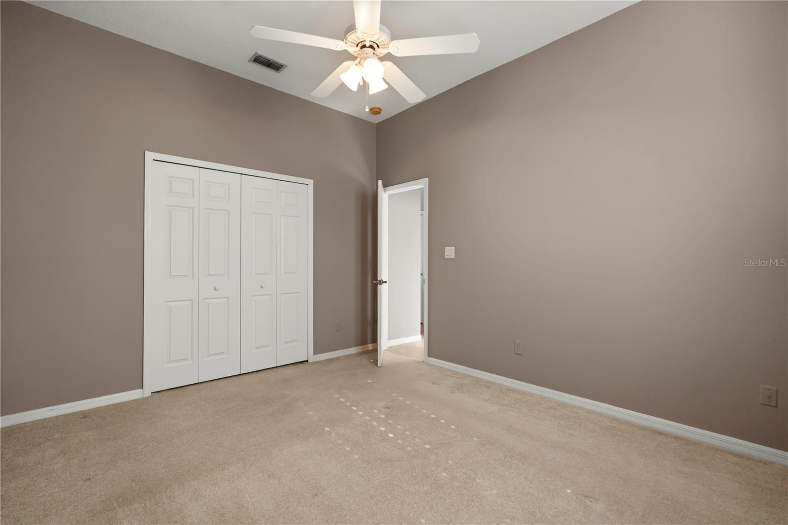 KENSINGTON PARK - Residential