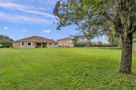 A home in ORLANDO