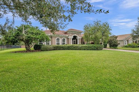 A home in ORLANDO