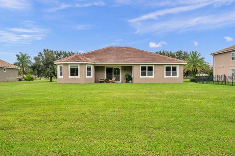 A home in ORLANDO