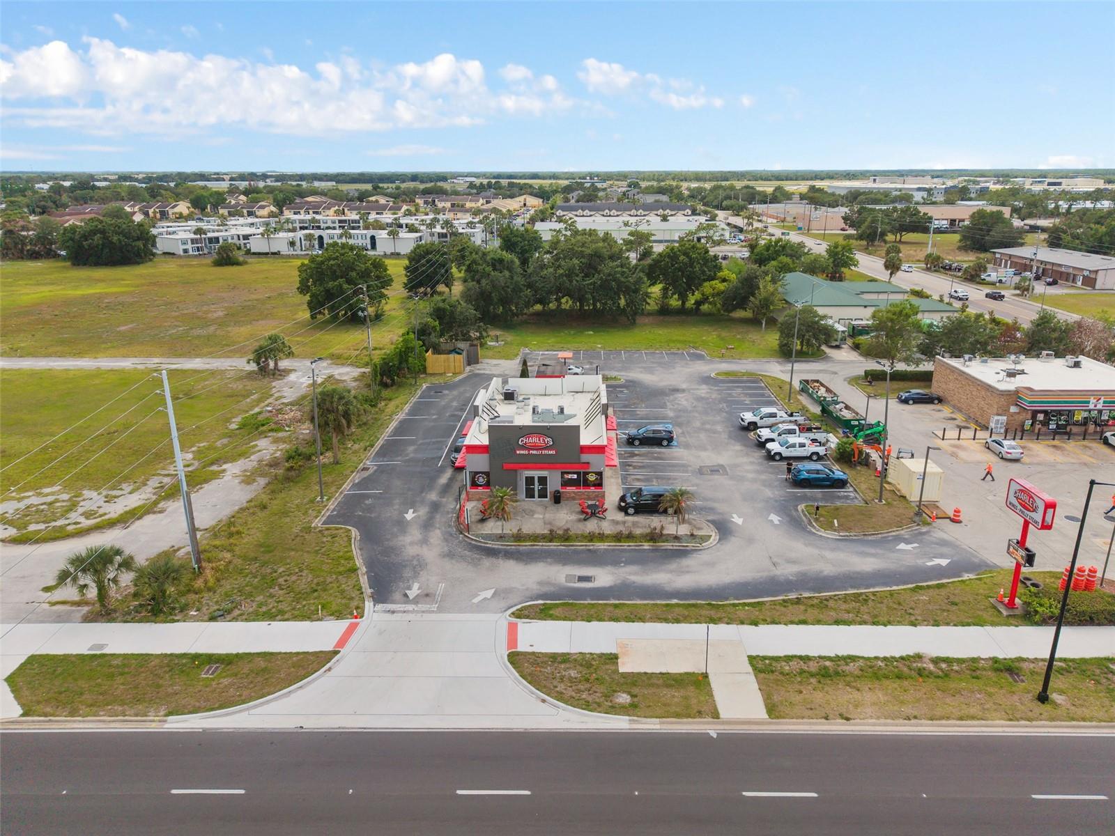3250 W VINE STREET