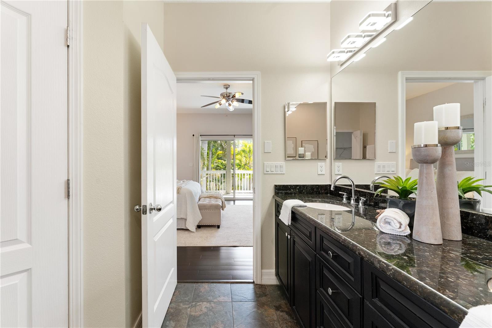 GULFPORT SUB. - Residential