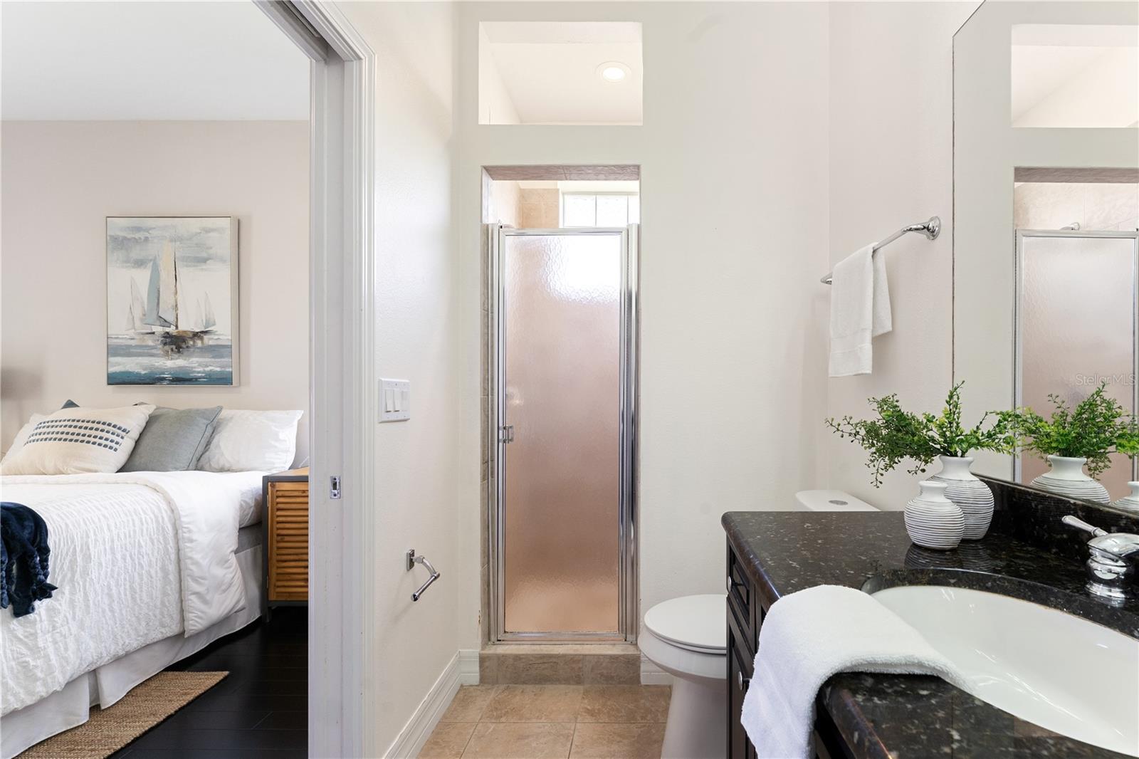 GULFPORT SUB. - Residential