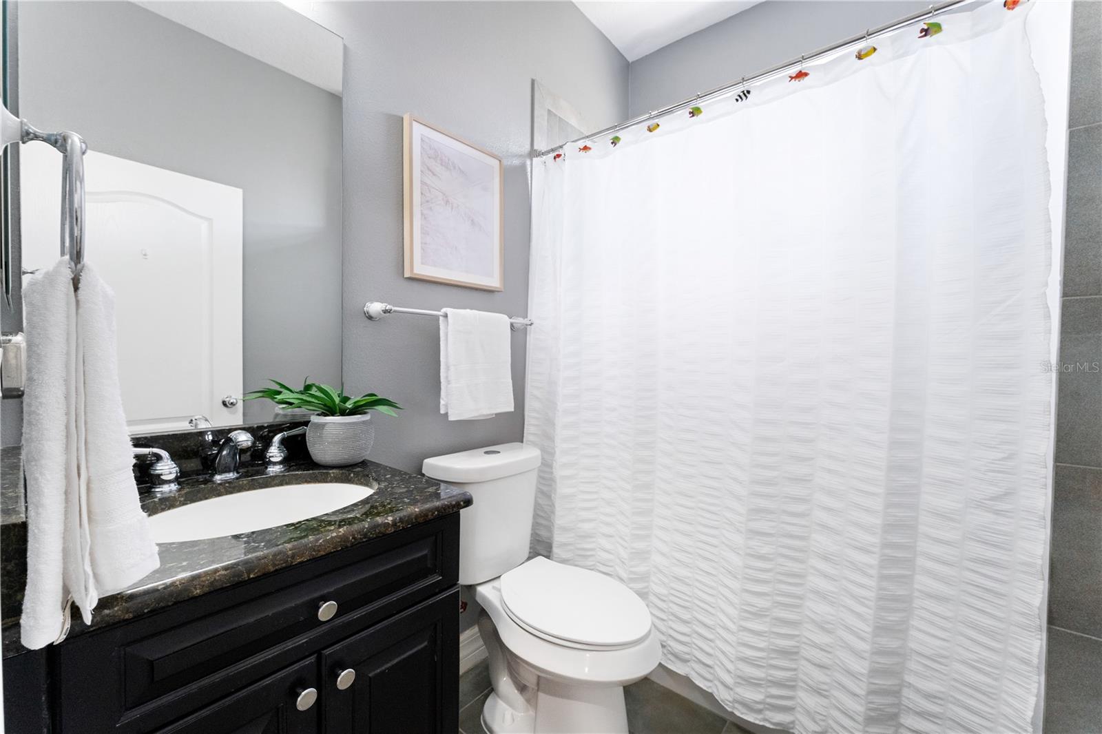 GULFPORT SUB. - Residential