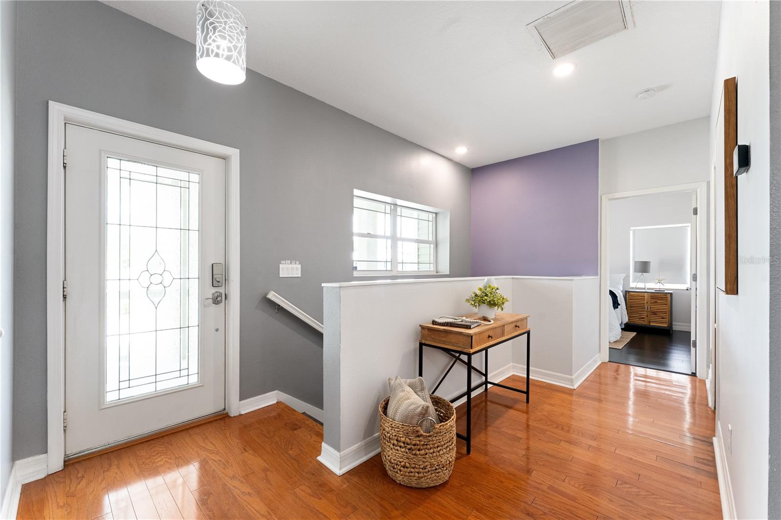 GULFPORT SUB. - Residential