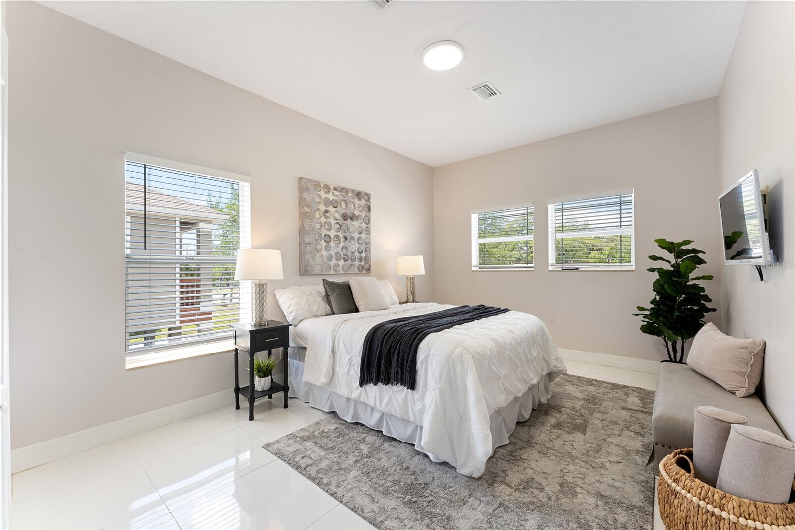 GULFPORT SUB. - Residential