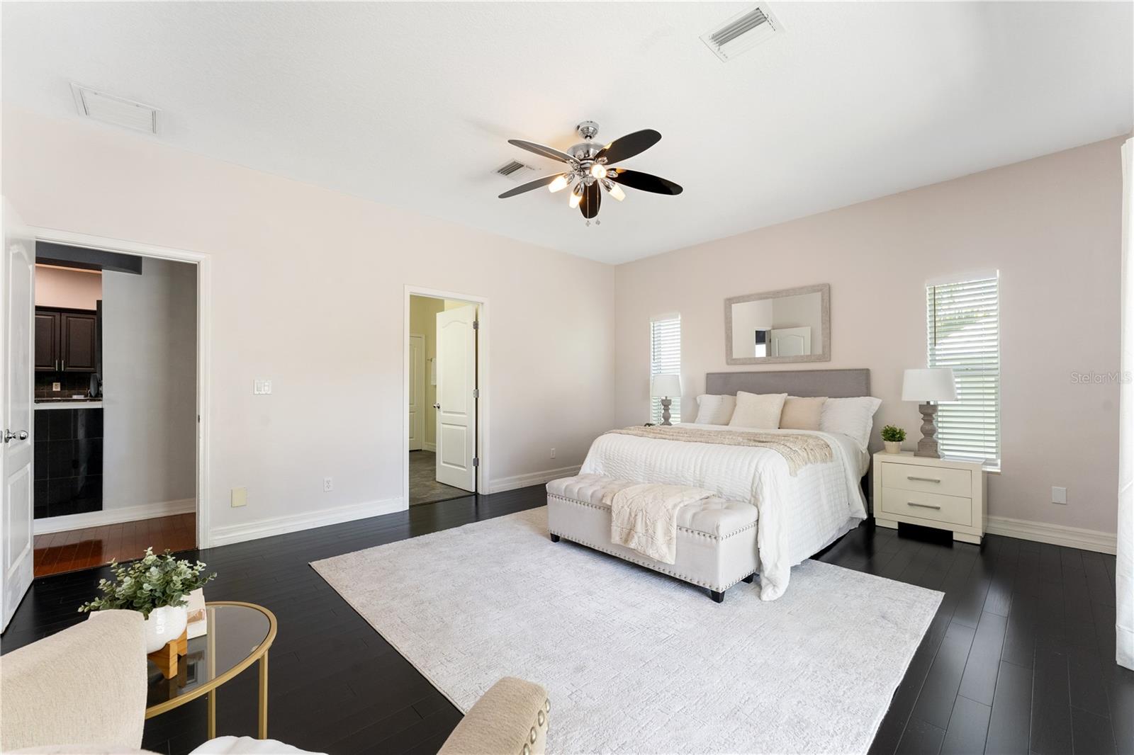 GULFPORT SUB. - Residential