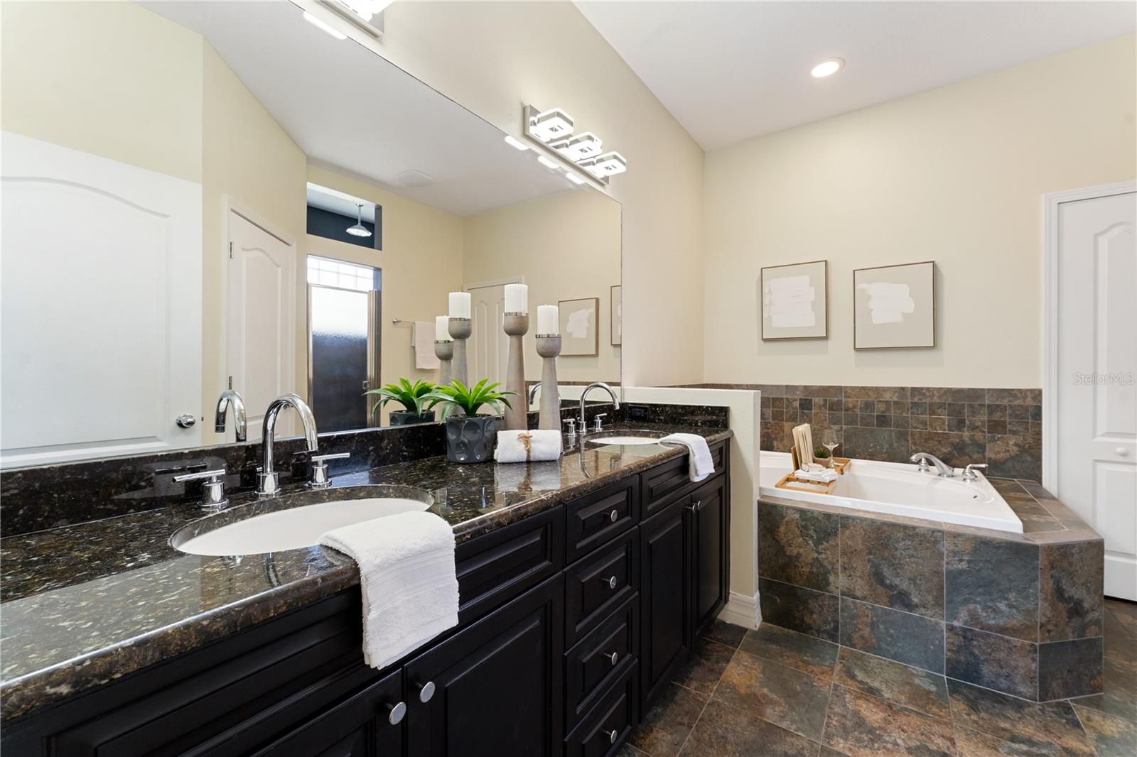 GULFPORT SUB. - Residential
