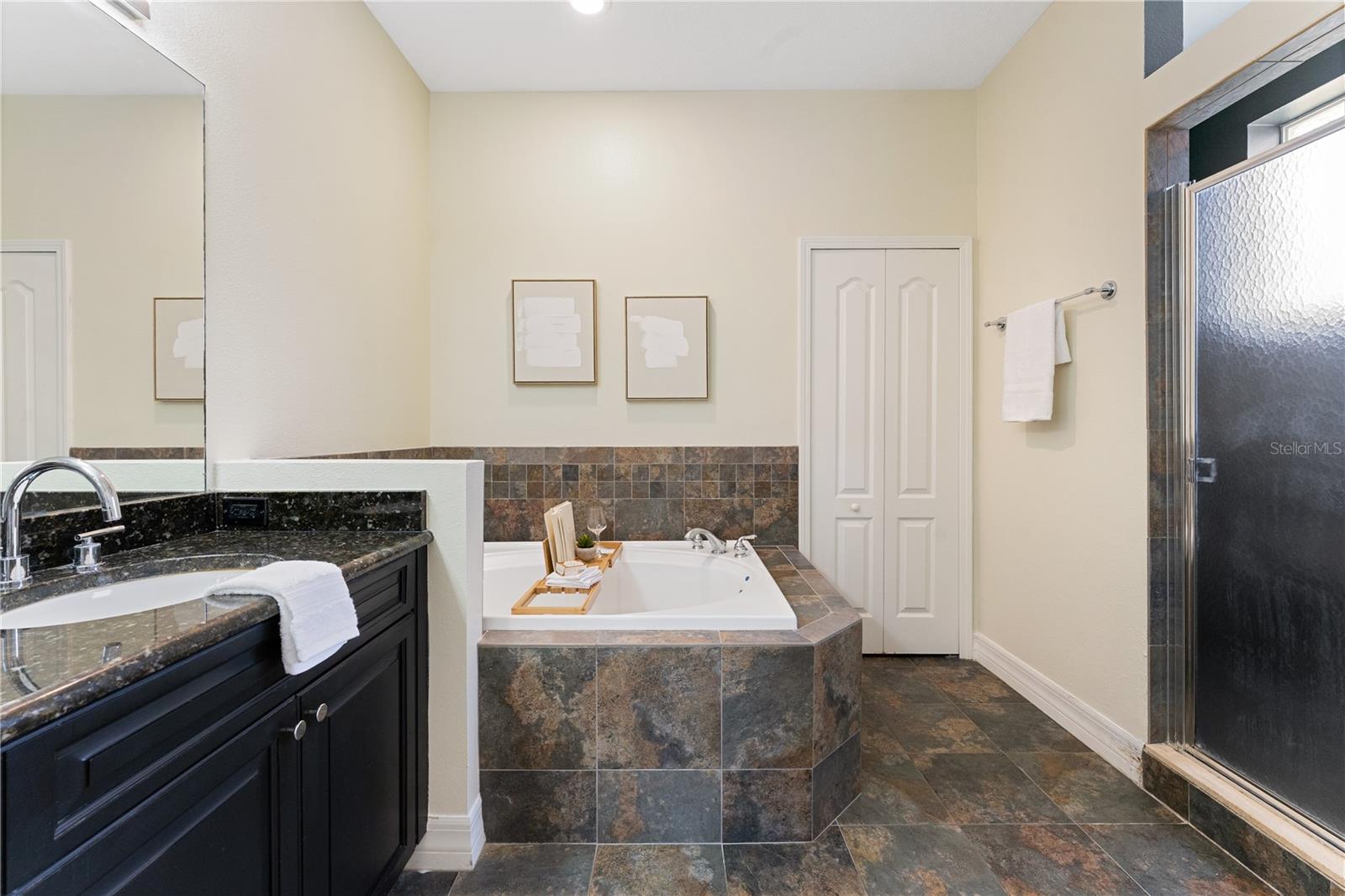 GULFPORT SUB. - Residential