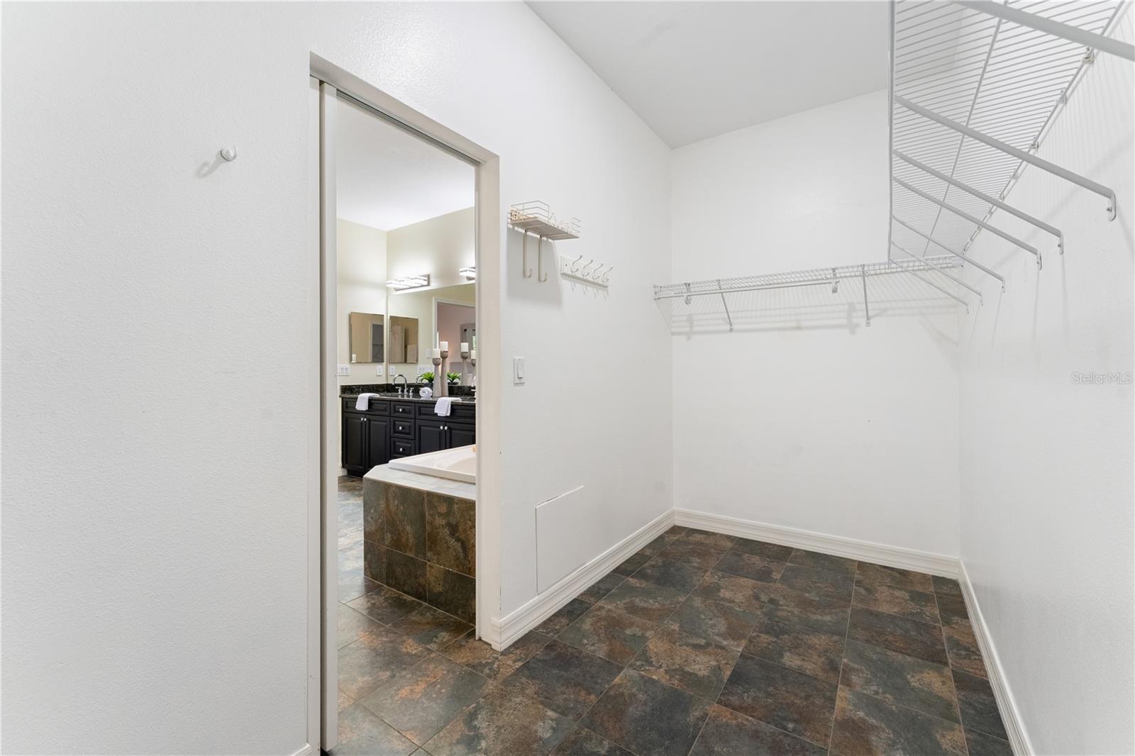 GULFPORT SUB. - Residential