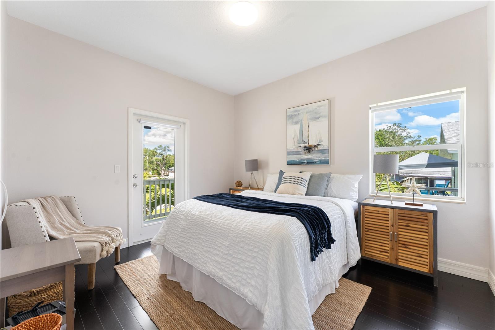GULFPORT SUB. - Residential