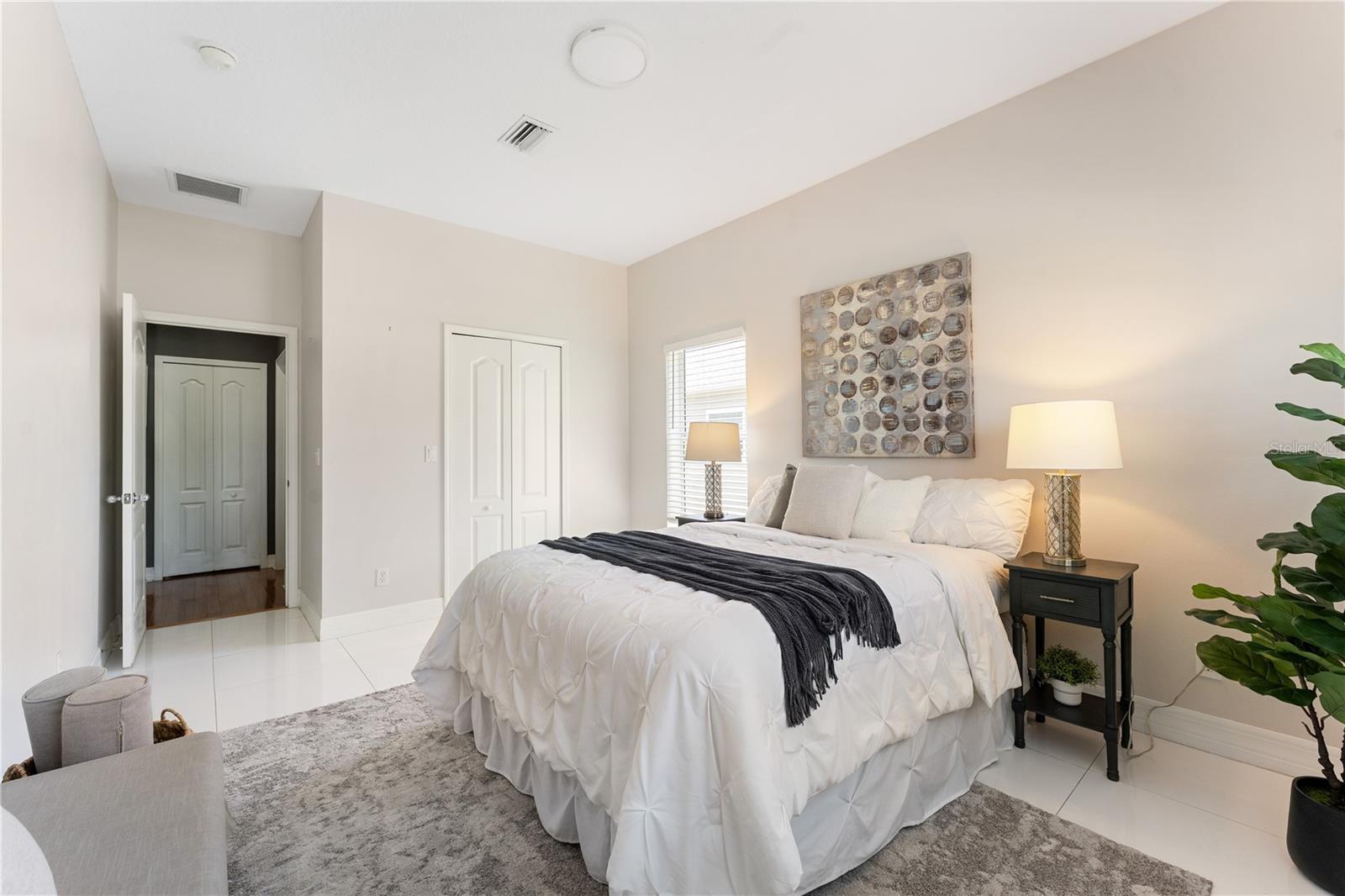 GULFPORT SUB. - Residential