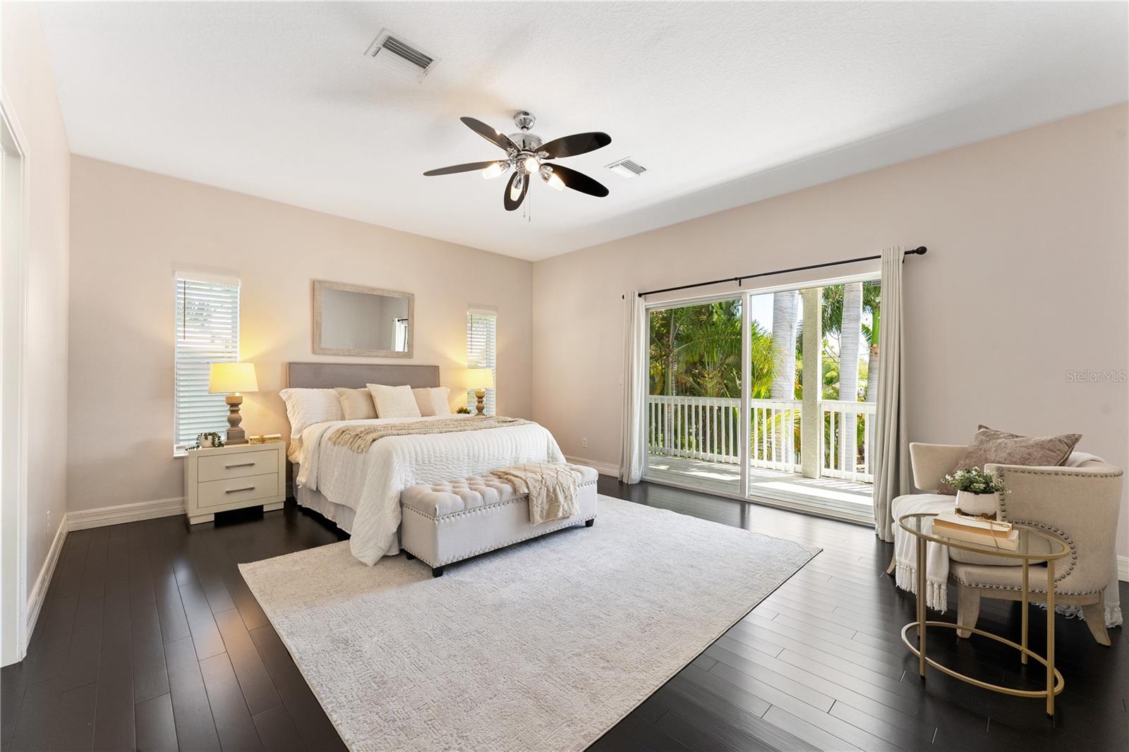 GULFPORT SUB. - Residential
