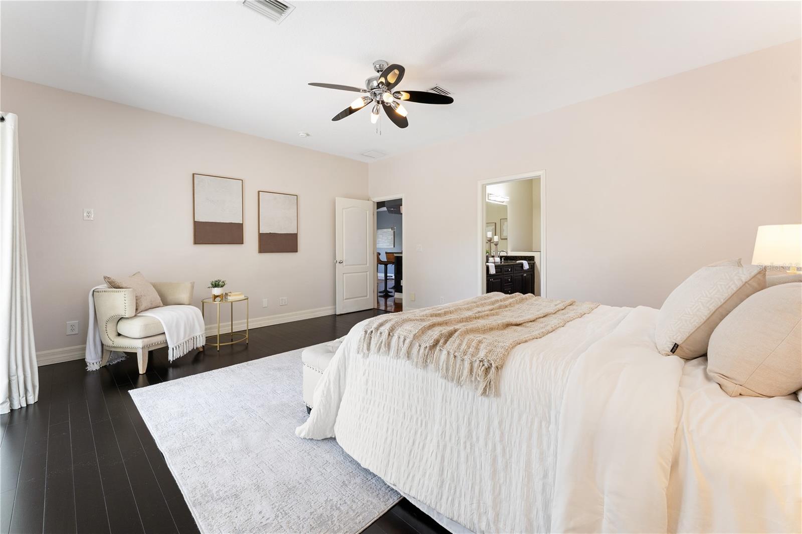 GULFPORT SUB. - Residential
