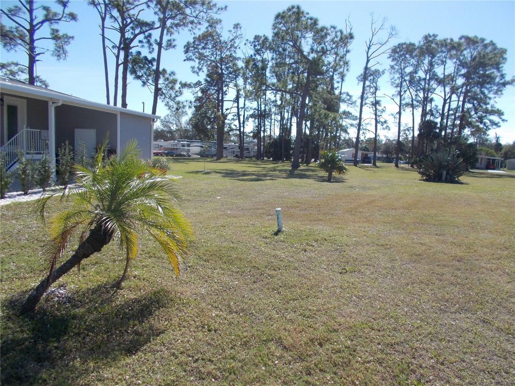 Photo of 6676 Hauli Court, North Port, FL 34287 (MLS # C7505488)
