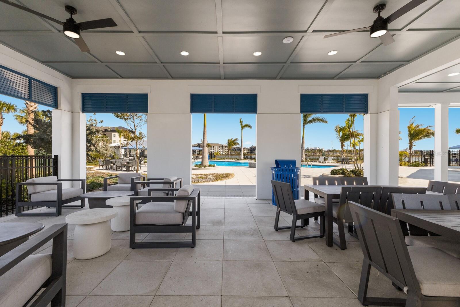 EMERALD LNDG/WATERSIDE - Residential