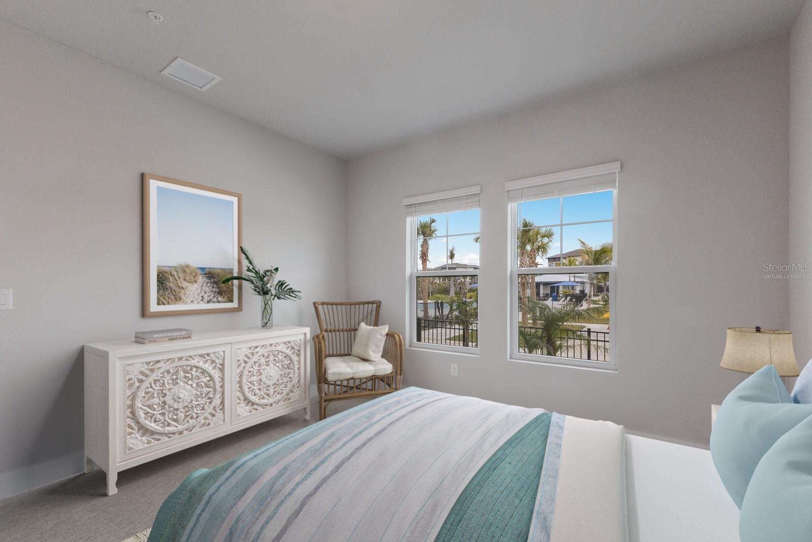 EMERALD LNDG/WATERSIDE - Residential