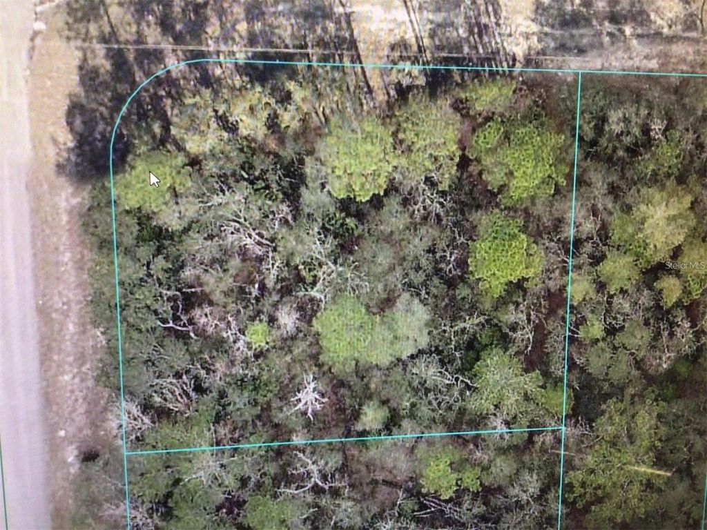 Photo of 0 SW 69 Court Rd, Ocala, FL 34473 (MLS # TB8505637)