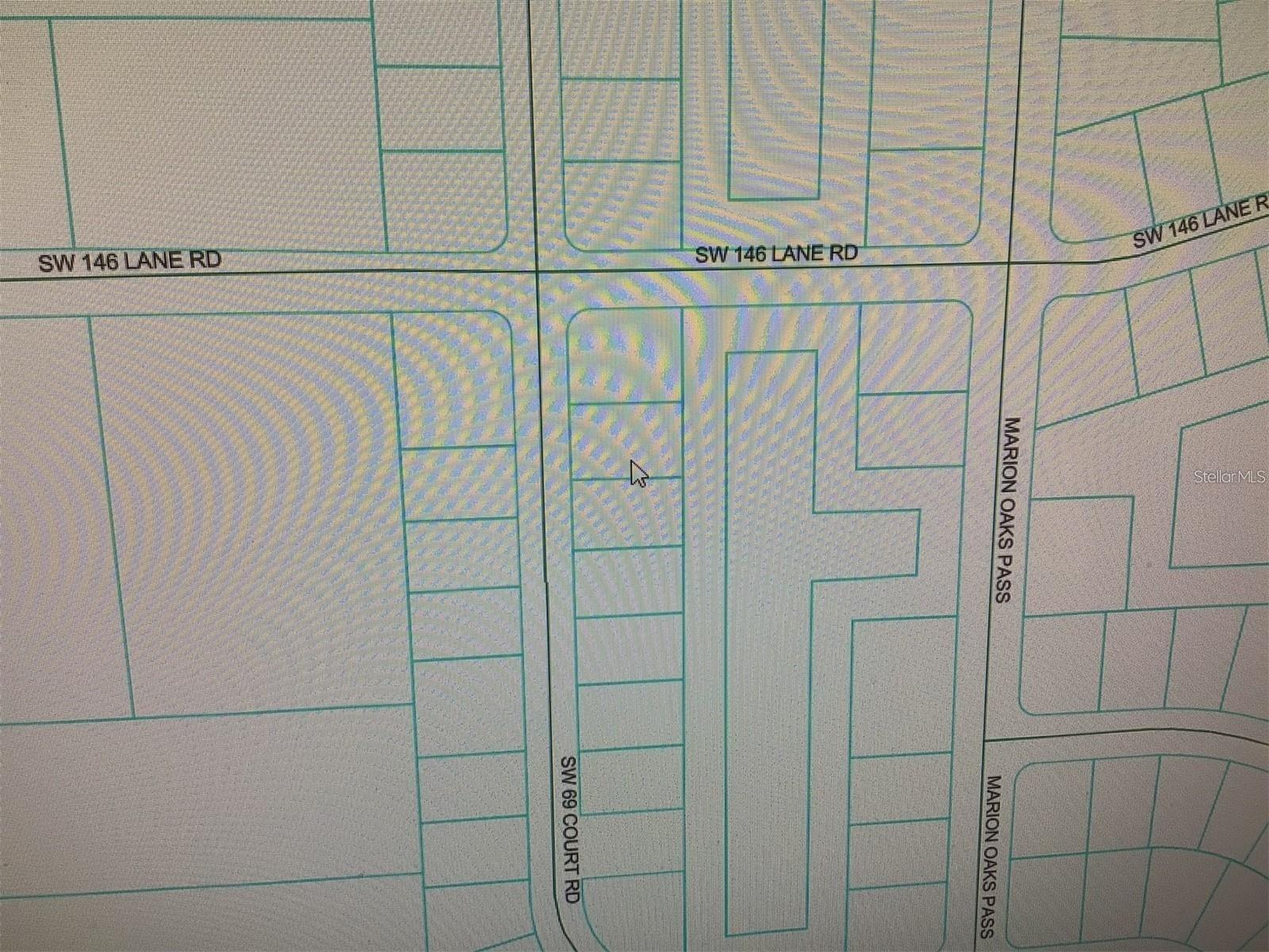 0 SW 69 COURT RD