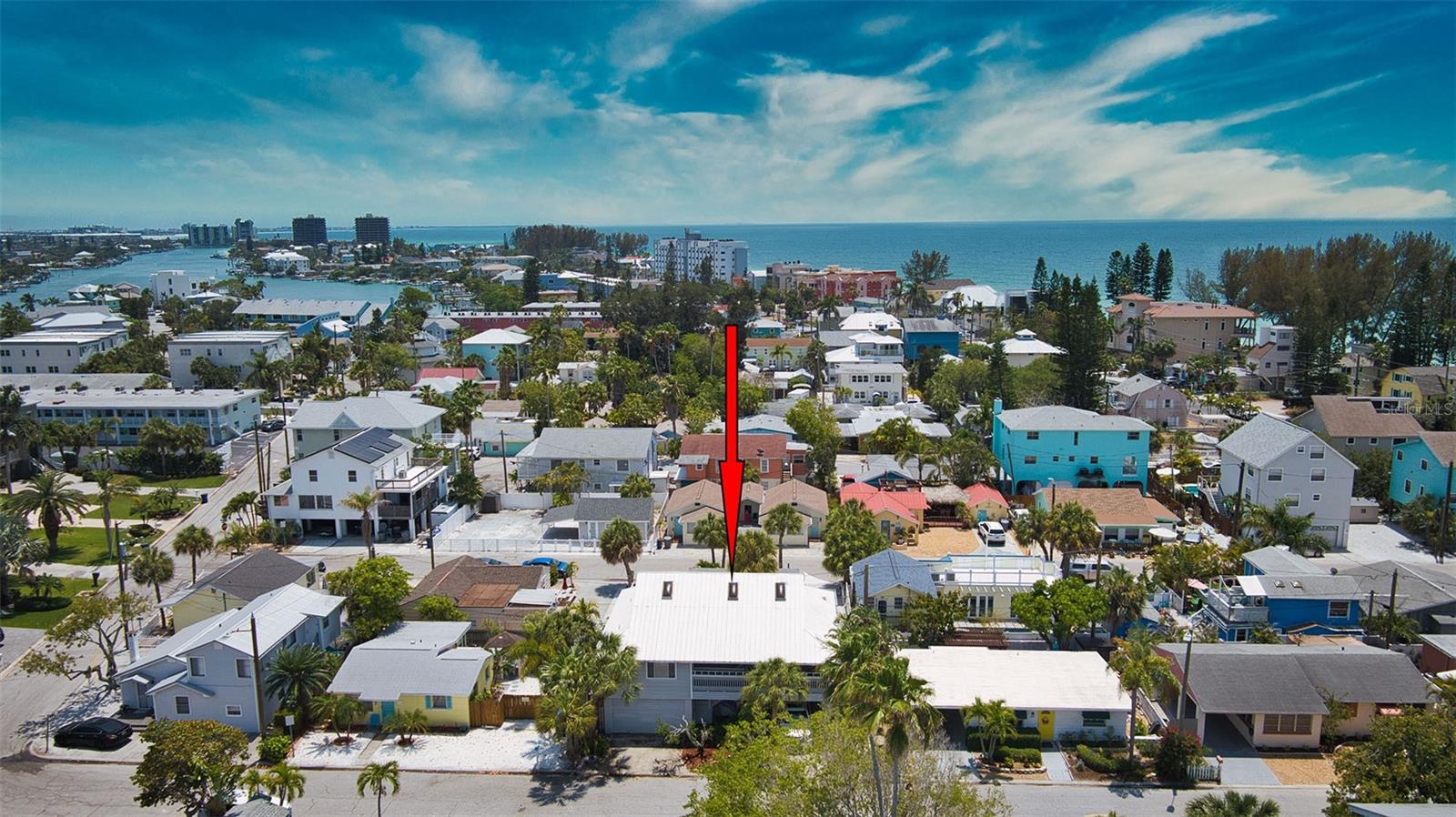 131 E BAY DRIVE