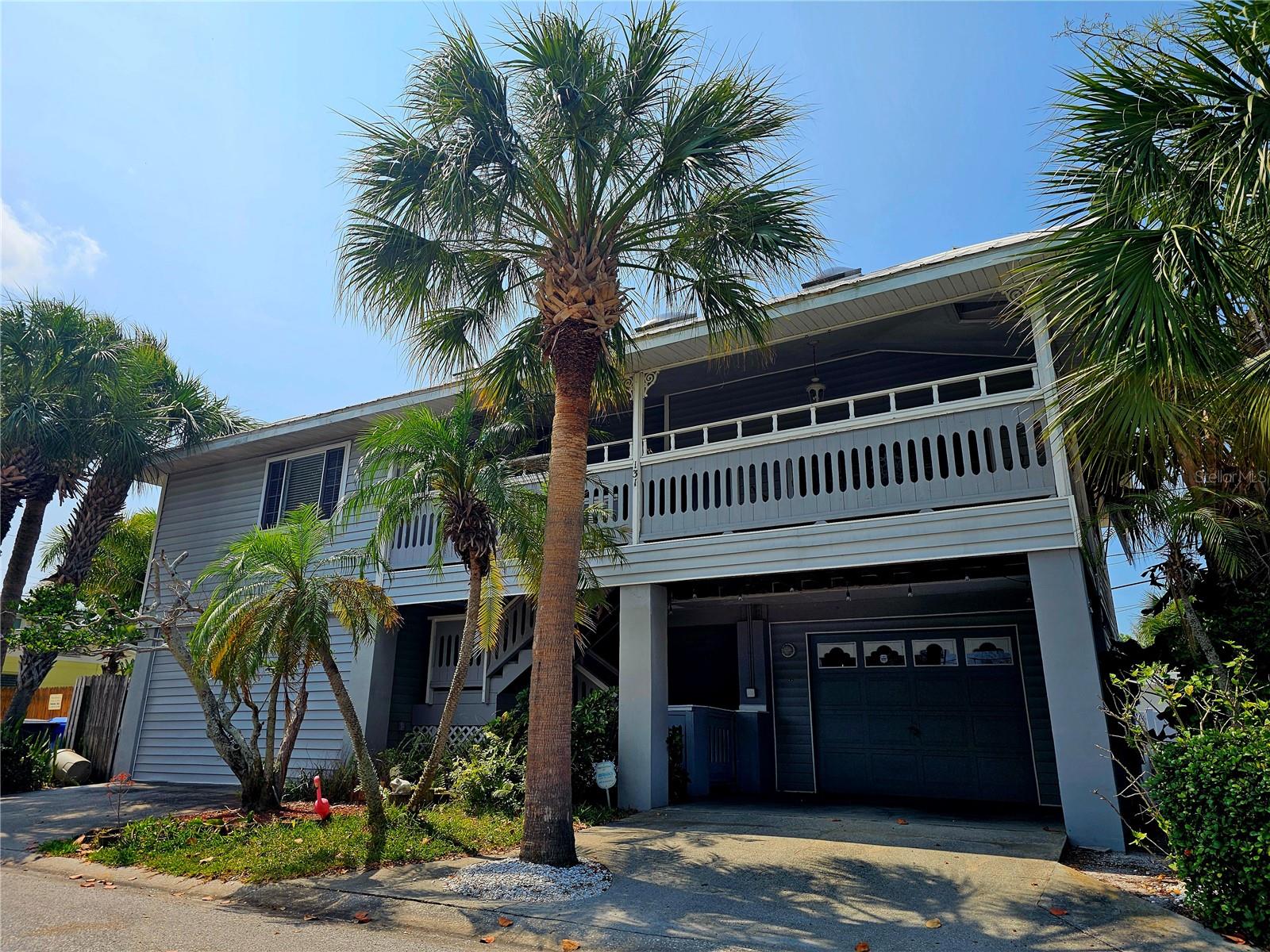 131 E BAY DRIVE