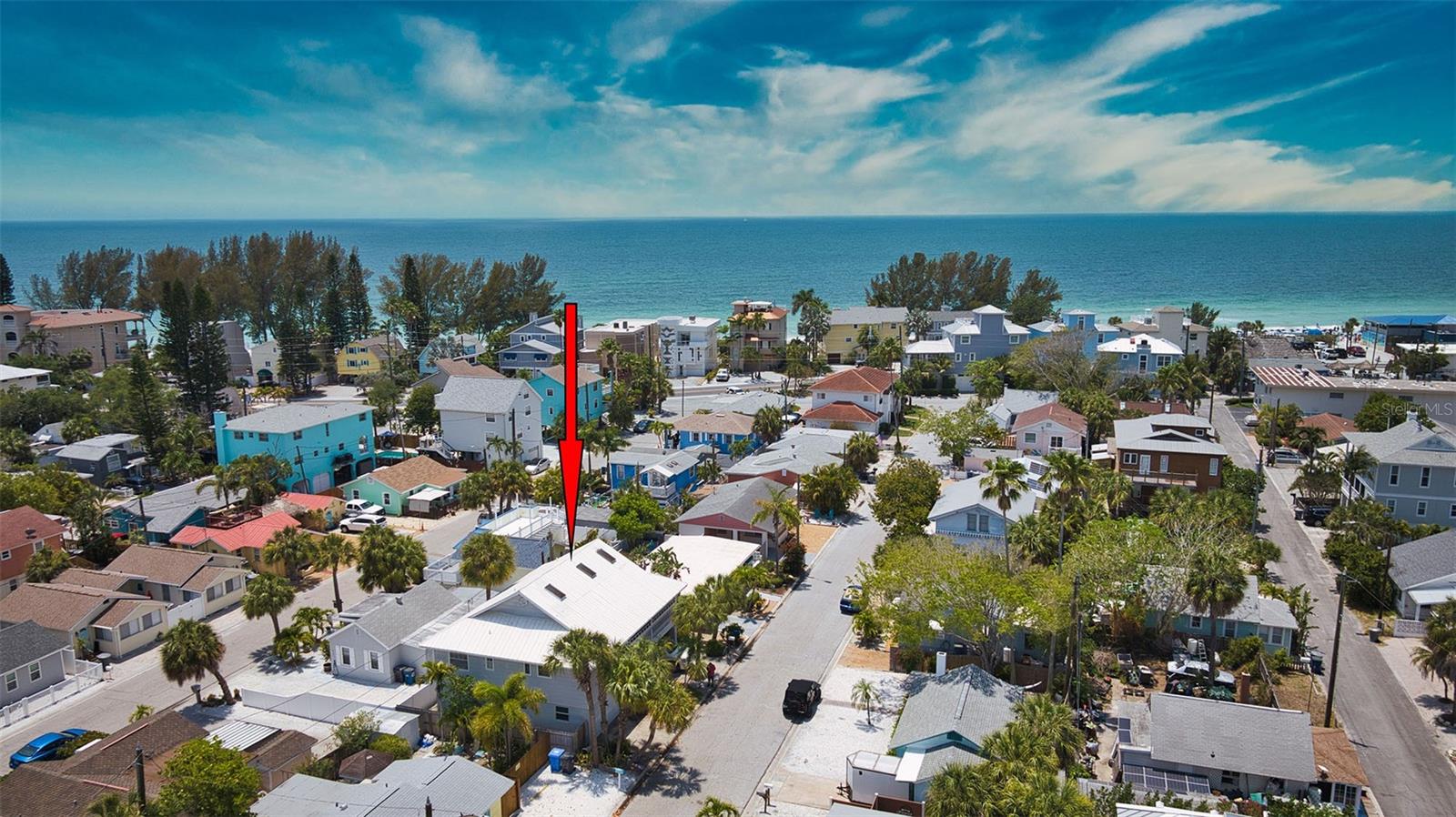 131 E BAY DRIVE