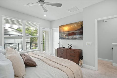 Townhouse in ORLANDO FL 117 CONCORD STREET 21.jpg