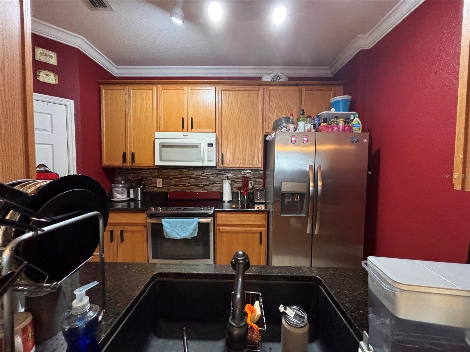 6335 CONTESSA DRIVE 310