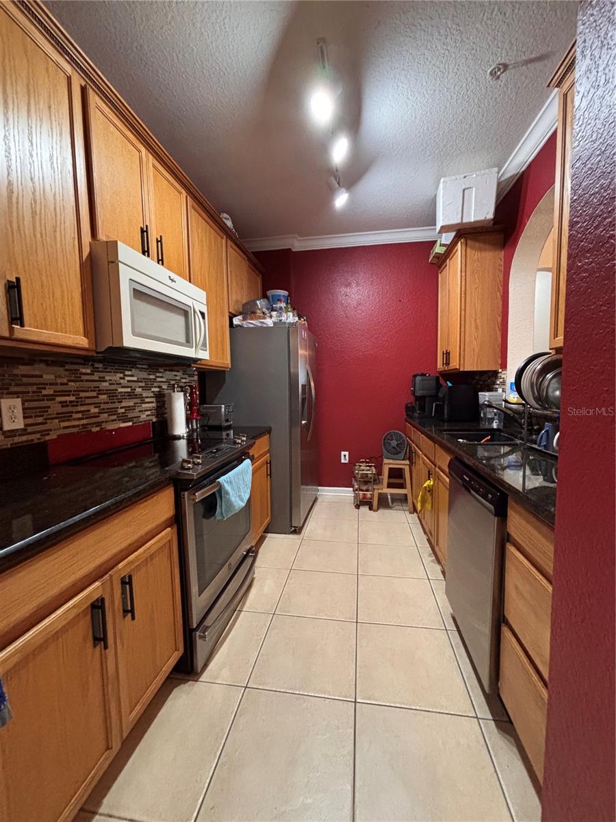 6335 CONTESSA DRIVE 310
