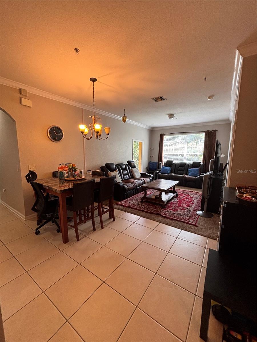6335 CONTESSA DRIVE 310