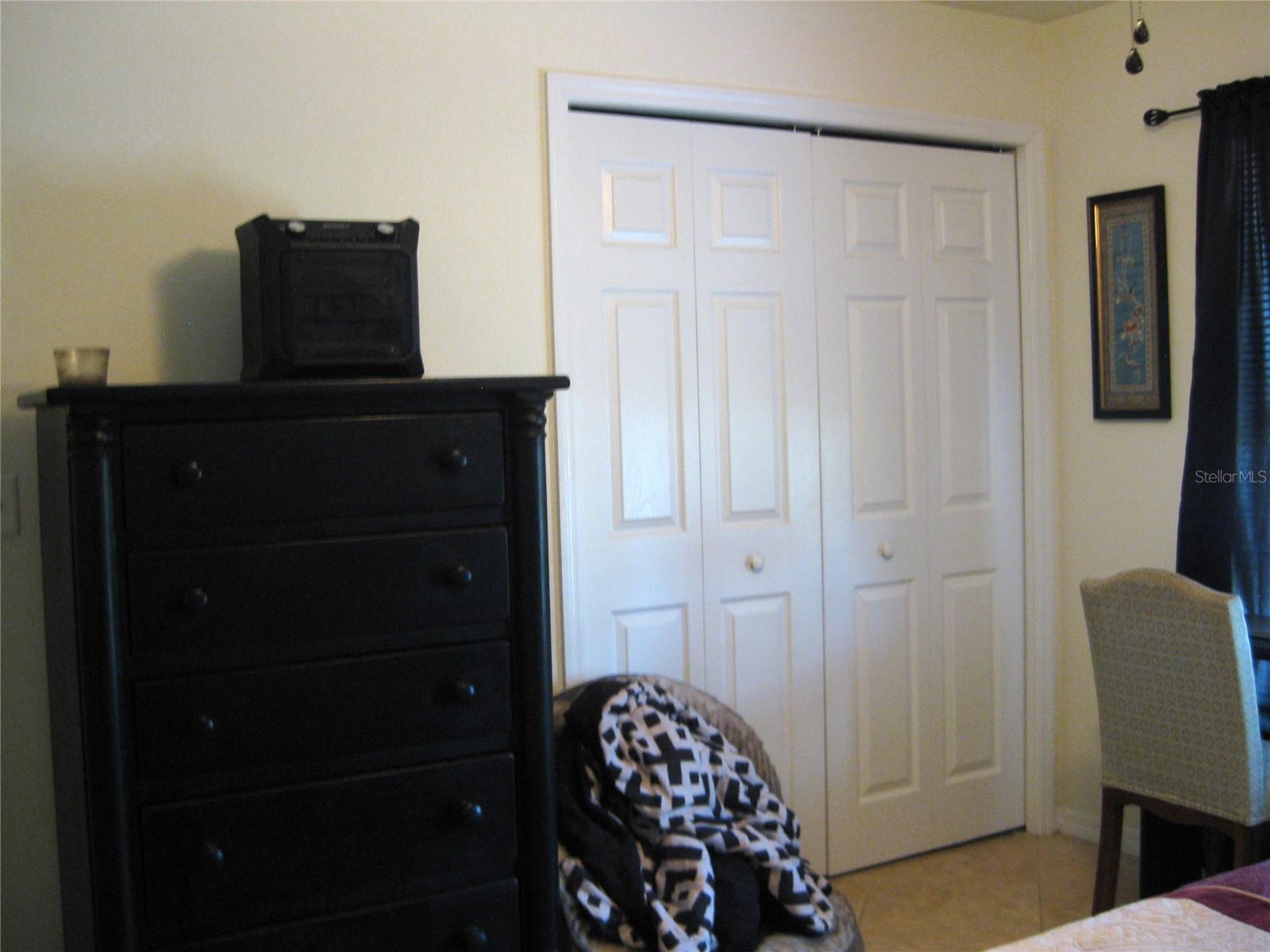 RIVER RANCH SHORES - Residential