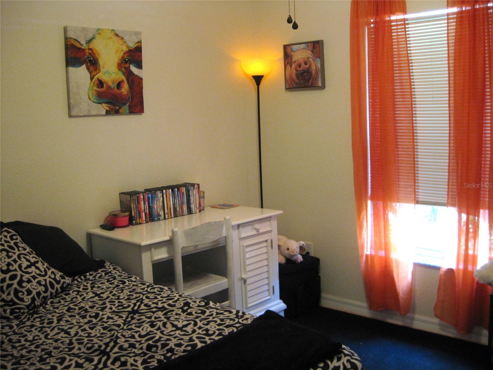 RIVER RANCH SHORES - Residential