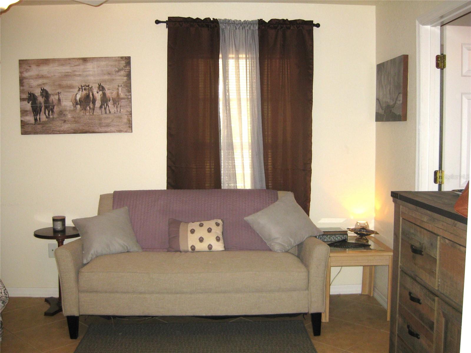 RIVER RANCH SHORES - Residential