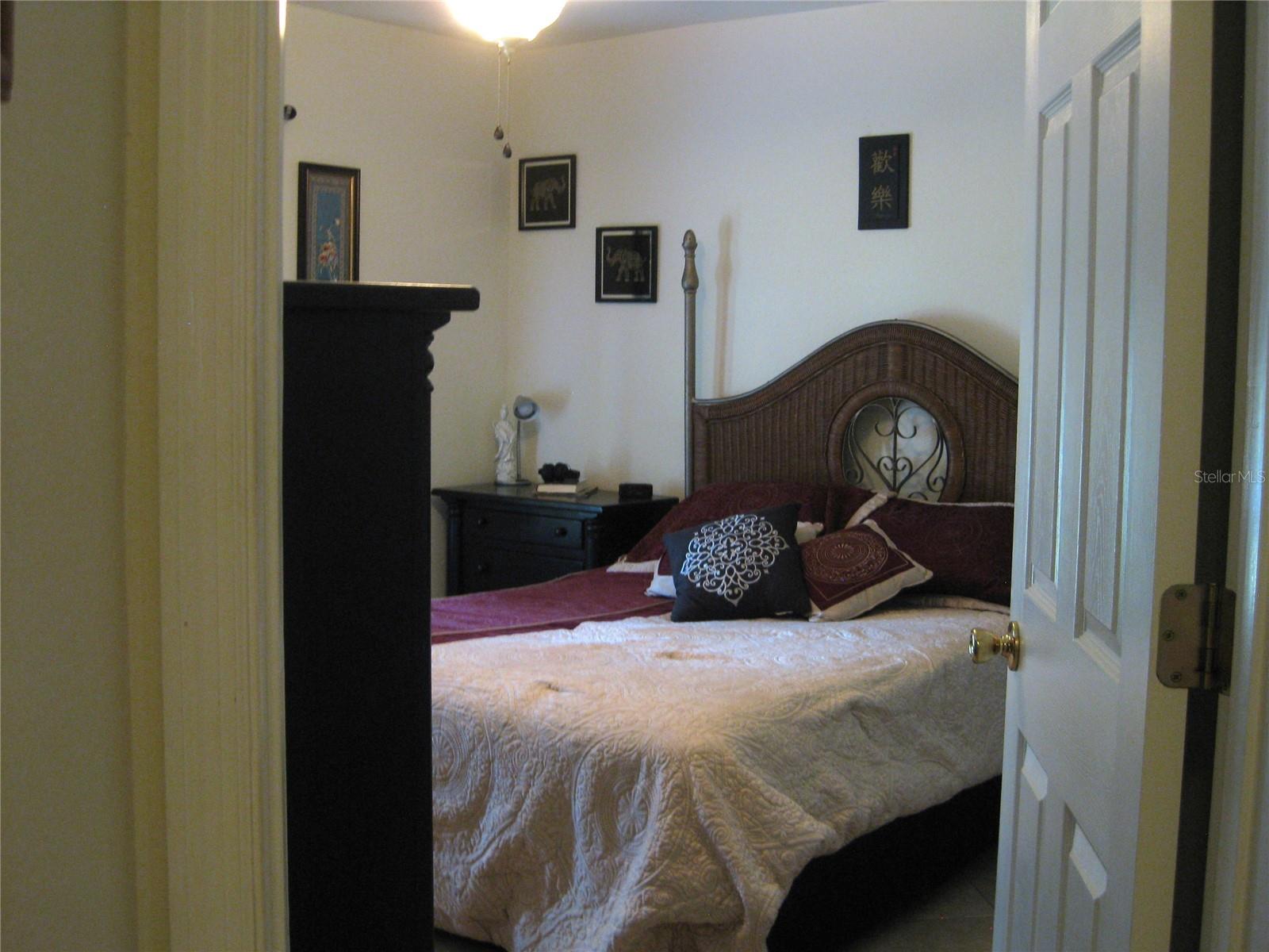 RIVER RANCH SHORES - Residential