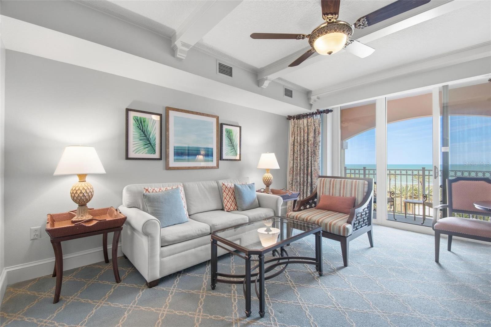 NORTHSHORE 05 - Residential