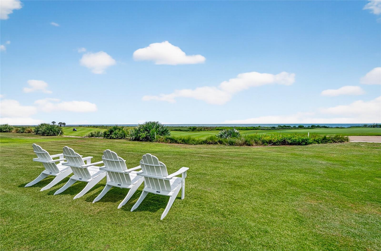 NORTHSHORE 05 - Residential