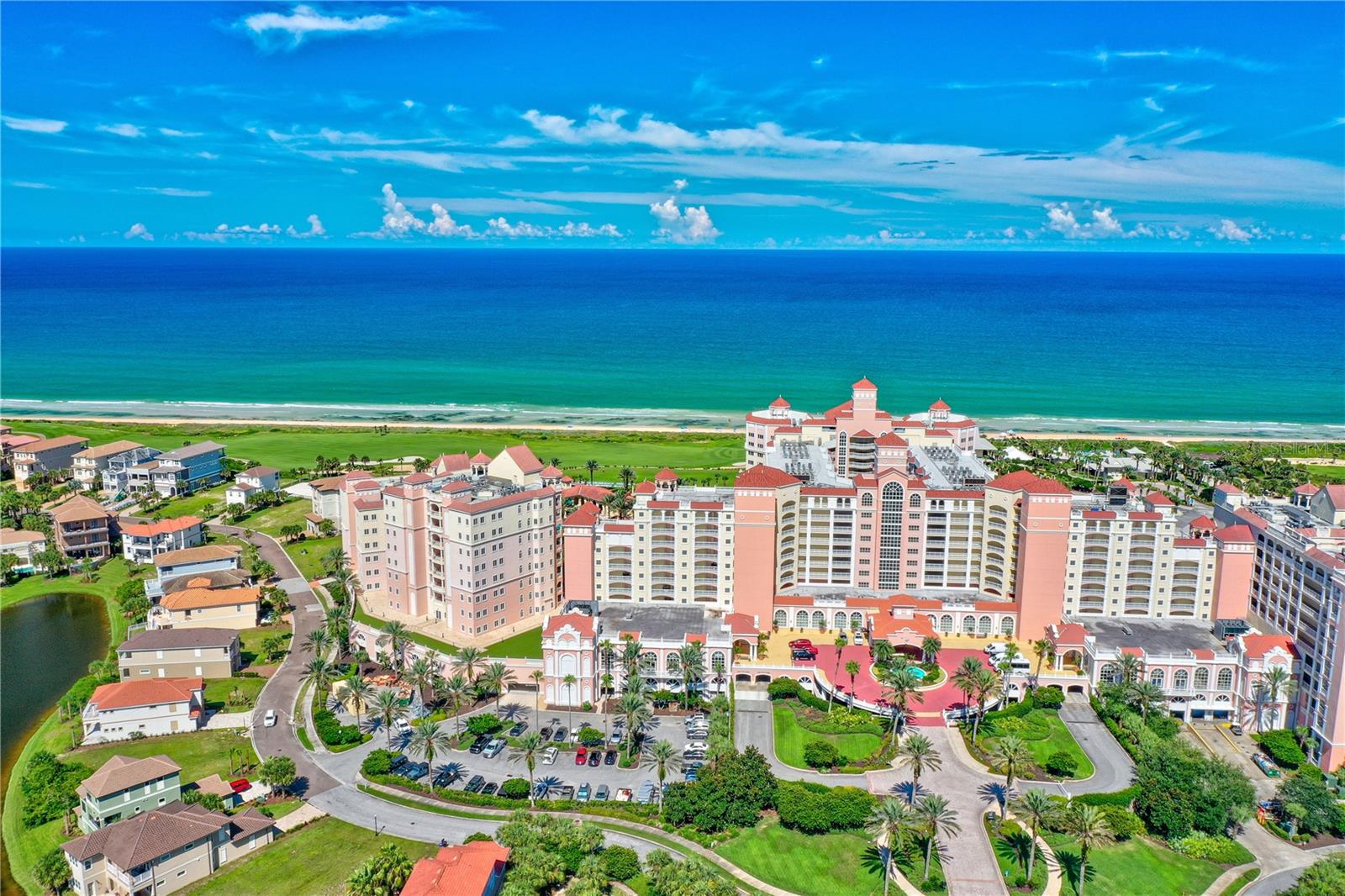 NORTHSHORE 05 - Residential