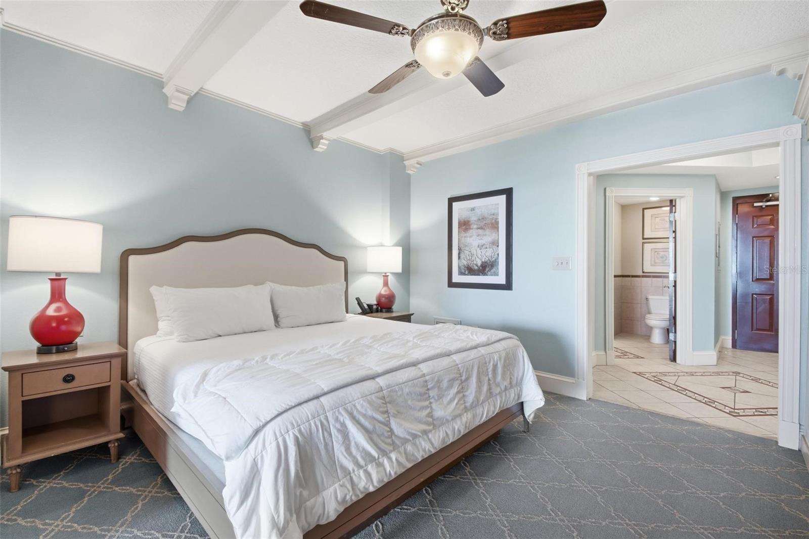 NORTHSHORE 05 - Residential