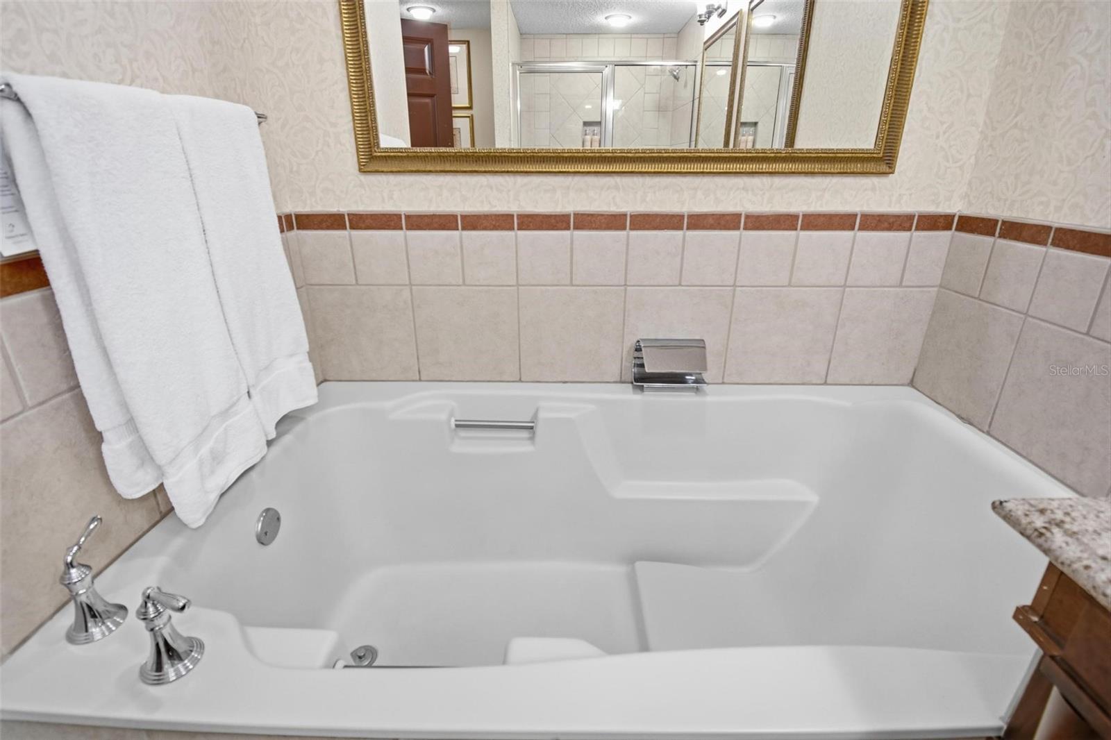 NORTHSHORE 05 - Residential