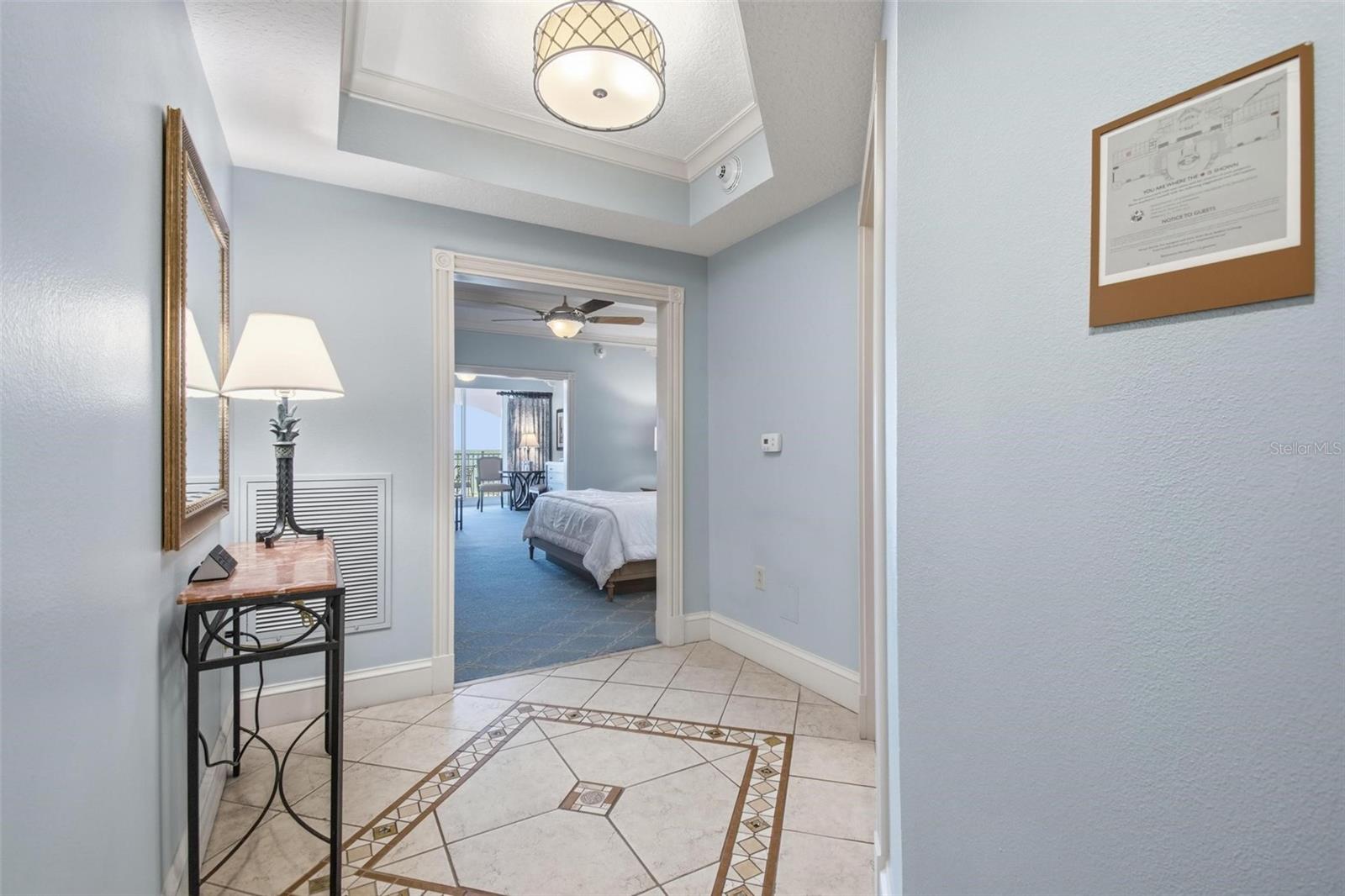 NORTHSHORE 05 - Residential