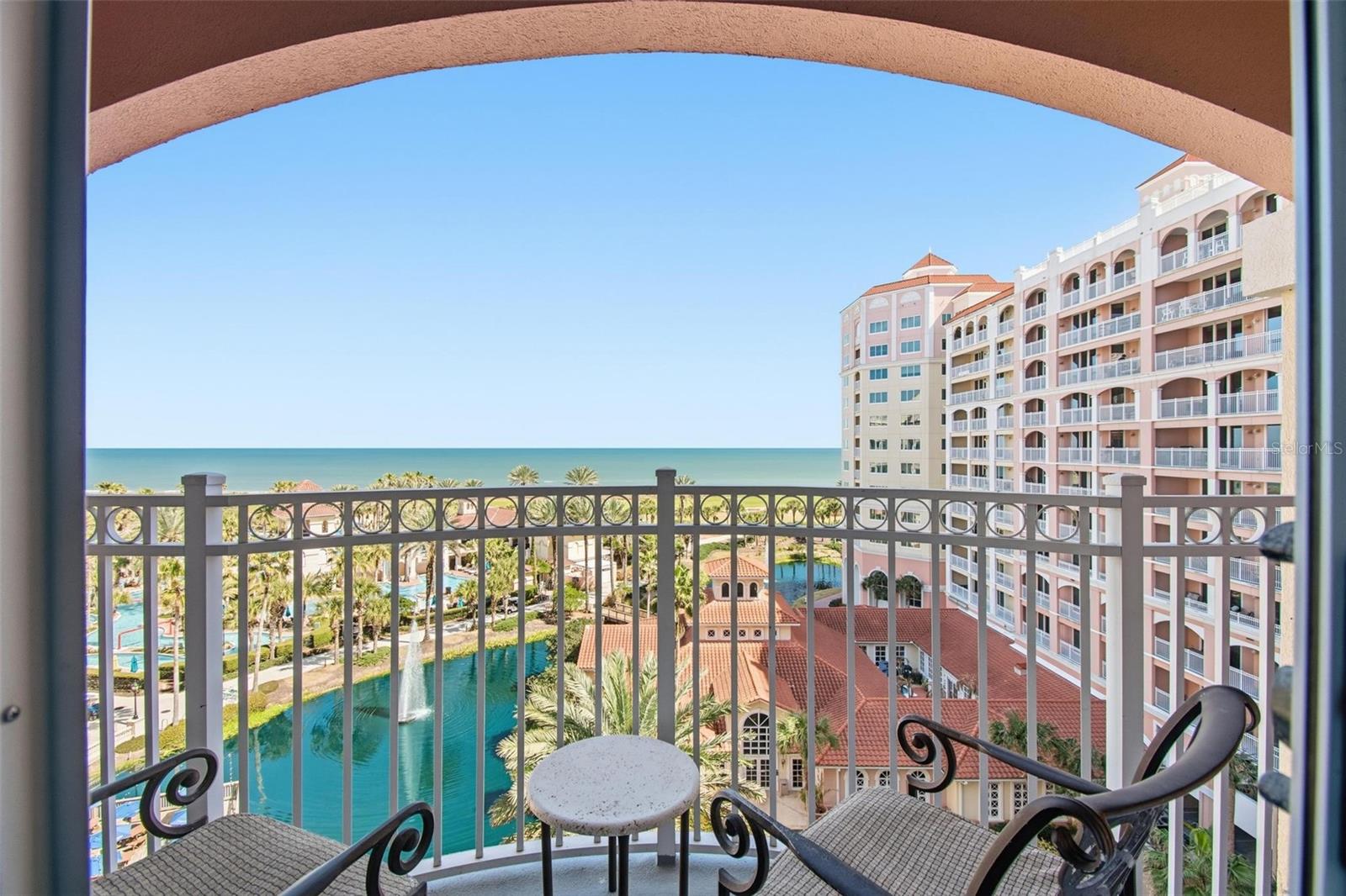 NORTHSHORE 05 - Residential